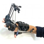 Νάρθηκας Dynamic Splint 03-2-027 αριστερό